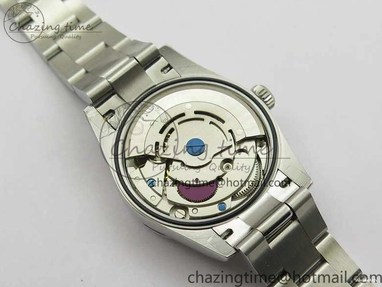 Bracelet Edition SS Crystal BP Oyster 31mm Black Dial on 278271 Maker Datejust Best 0309